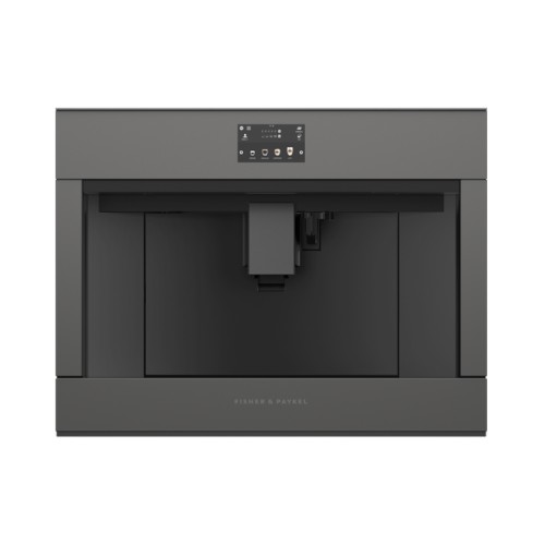 Fisher & Paykel 82468 Series 9 Bean To Cup Coffee Centre