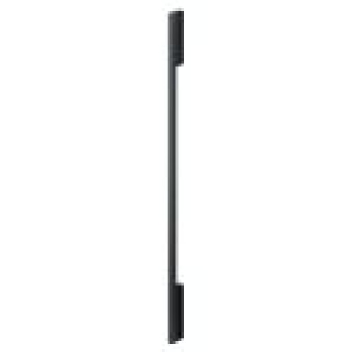 Fisher & Paykel Accessories 26247 D5 Square Slim Handle Kit