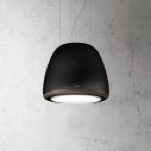 Elica Diva Rock Suspended Hood