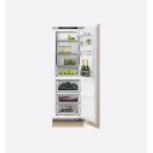 Fisher & Paykel 26207 Series 9 Integrated Fridge