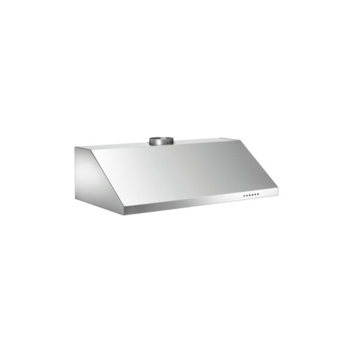 Bertazzoni 90cm Built-under Cooker Hood