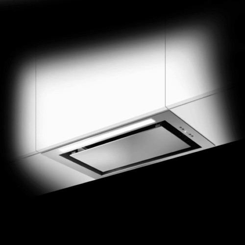 Elica Lane 80cm Built-In Hood