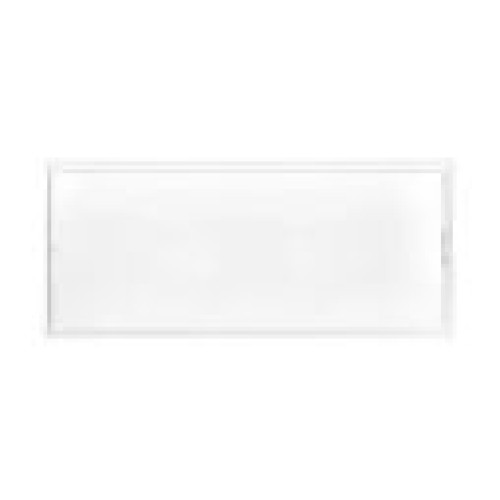 Novy Pureline 120cm Ceiling Hood