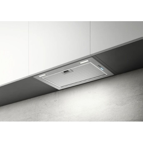 Elica Fold 60cm Built-In Hood