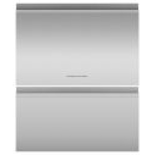 Fisher & Paykel 82886 Door Panels
