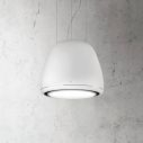 Elica Diva Classic Suspended Hood