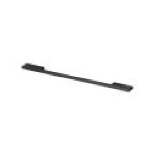 Fisher & Paykel Accessories 25900 D5 Square Slim Handle Kit