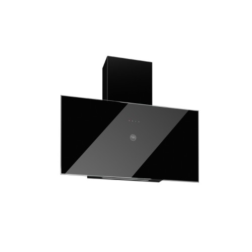 Bertazzoni Pro Series 90cm Wall Angled Hood