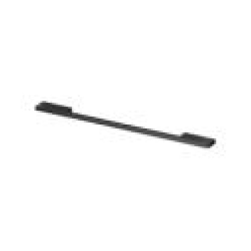 Fisher & Paykel 26988 D5 Square Slim Handle Kit
