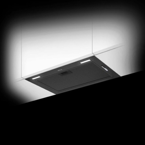 Elica Fold 60cm Built-In Hood