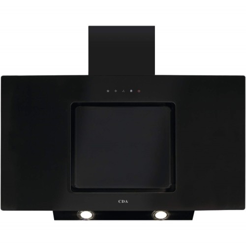 Cda Angled Extractor