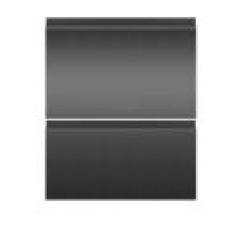 Fisher & Paykel 82887 Door Panels