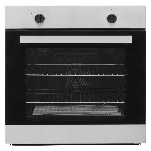 Matrix 76L Conventinal Oven