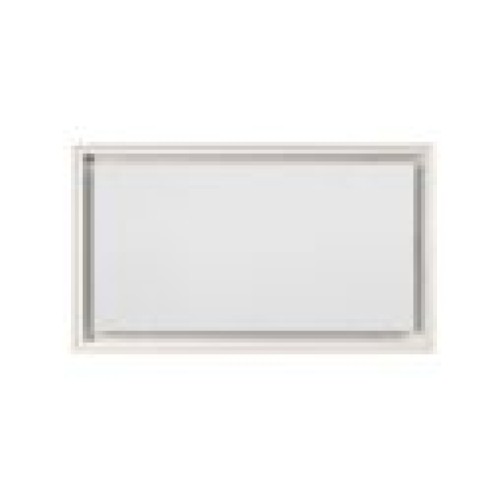 Novy Pureline Pro Compact 90cm Ceiling Hood