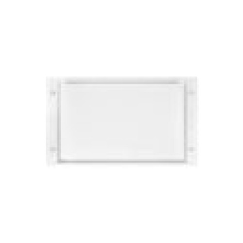 Novy Pureline 90 cm Ceiling Hood