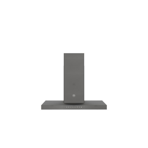 Bertazzoni Pro Series Series 90cm T-Shaped Hood