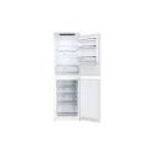 Haier34901539 Series 4 Integrated Fridge Freezer