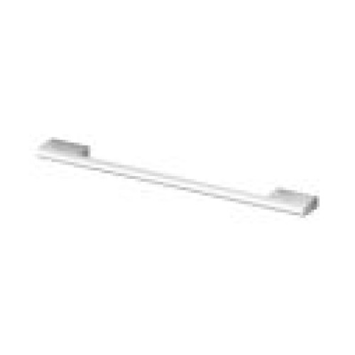 Fisher & Paykel 82926 Classic Handle