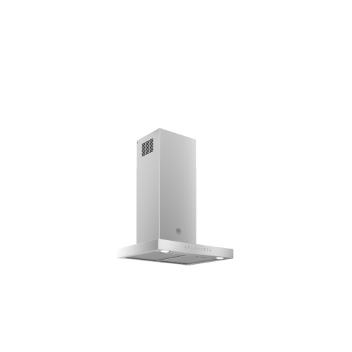Bertazzoni Pro Series Series 60cm T-Shaped Hood