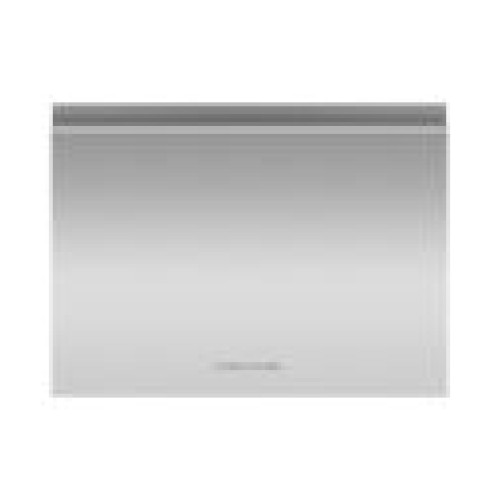 Fisher & Paykel 82889 Door Panel