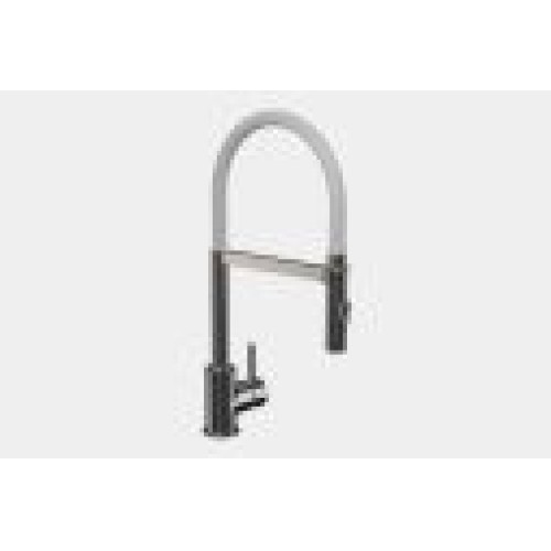 Carysil Hs725 - Vibrance Spray Tap - Tube - Essvip
