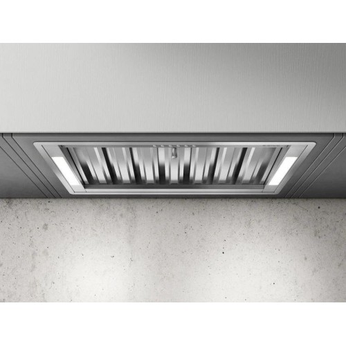 Elica CT35 Pro 120cm Built-In Hood