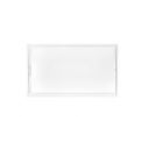 Novy Pureline 90cm Ceiling Hood