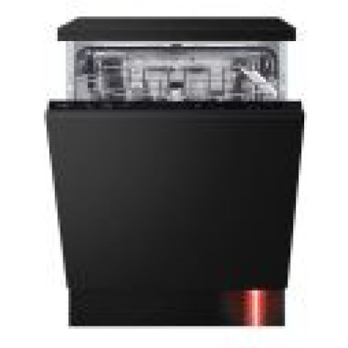 Cda 60cm Integrated Dishwasher