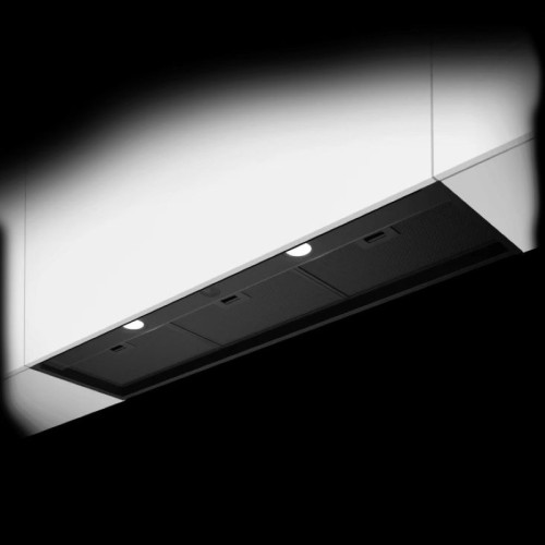 Elica Boxin Lux 120cm Built-In Hood