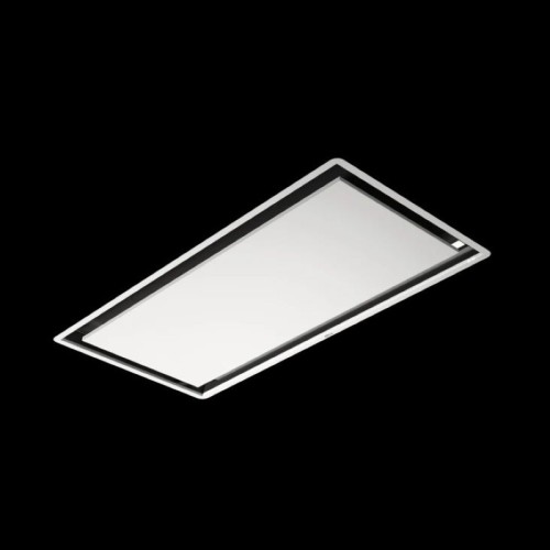 Elica Illusion Plus 100cm Ceiling Hood