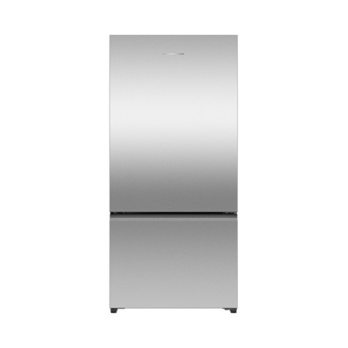 Fisher & Paykel 27036 Series 5 79cm 2-Door Fridge Freezer