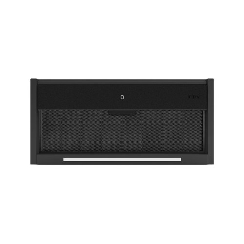 Cda 60cm Canopy Extractor