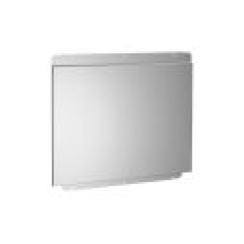 Bertazzoni Accessories 100cm Backsplash