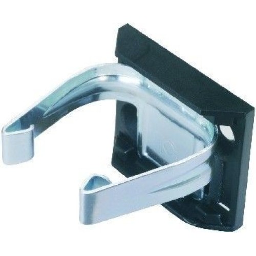 Adjustable Plinth Clip Screw Fix 30mm High