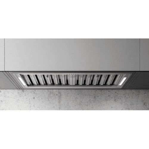 Elica CT35 Pro 90cm Built-In Hood