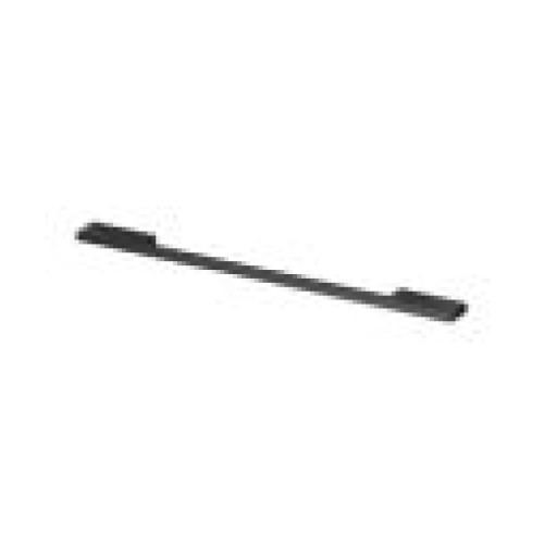 Fisher & Paykel Accessories 25909 D5 Square Slim Handle Kit