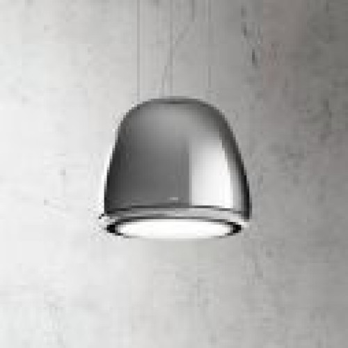 Elica Diva Suspended Hood