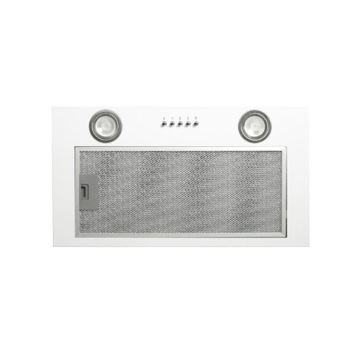 Cda Canopy Extractor