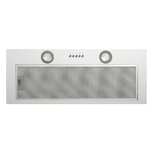 Cda Canopy Extractor