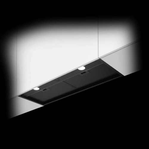 Elica Boxin Lux 90cm Built-In Hood