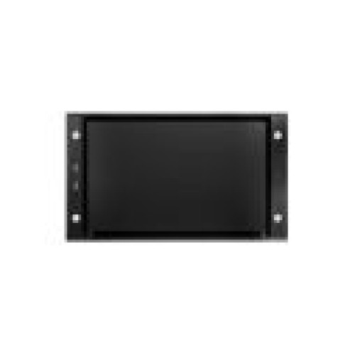 Novy Pureline Compact 90cm Ceiling Hood
