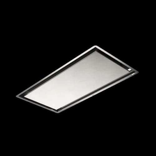 Elica Illusion Plus 100cm Ceiling Hood