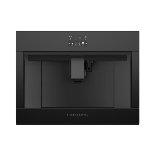 Fisher & Paykel 82467 Series 9 Bean To Cup Coffee Centre