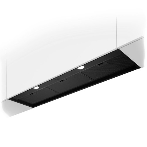 Elica Boxin Advance Plus 120cm Built-In Hood