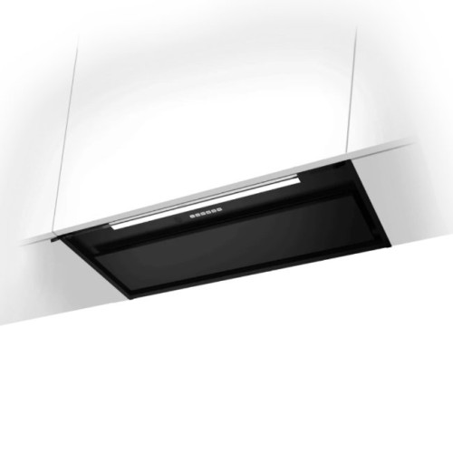 Elica Boxin Advance Plus 90cm Built-In Hood