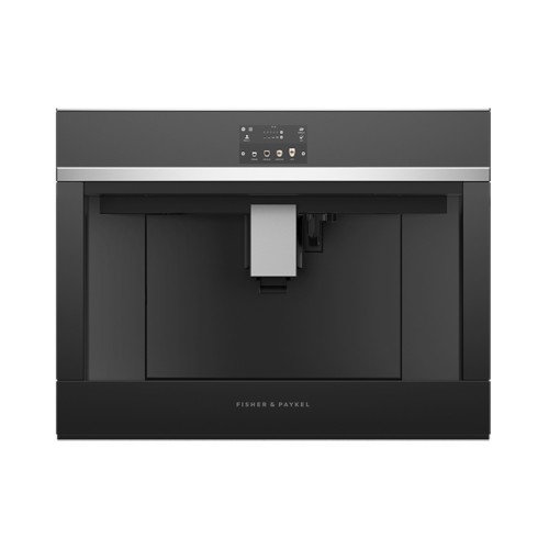 Fisher & Paykel 82719 Series 9 Bean To Cup Coffee Centre
