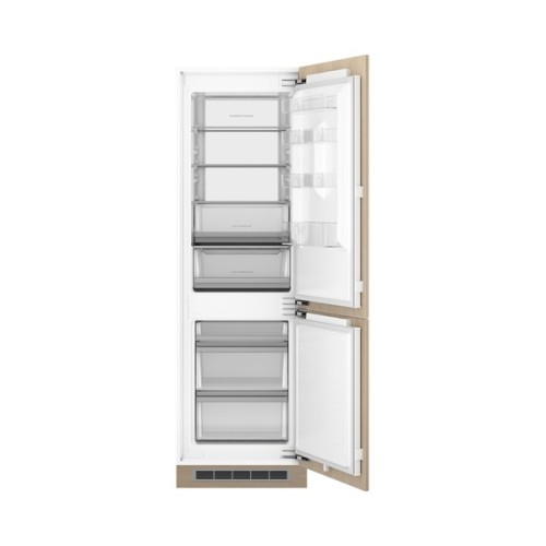 Fisher & Paykel Series 5 60cm Integrated Fridge Freezer