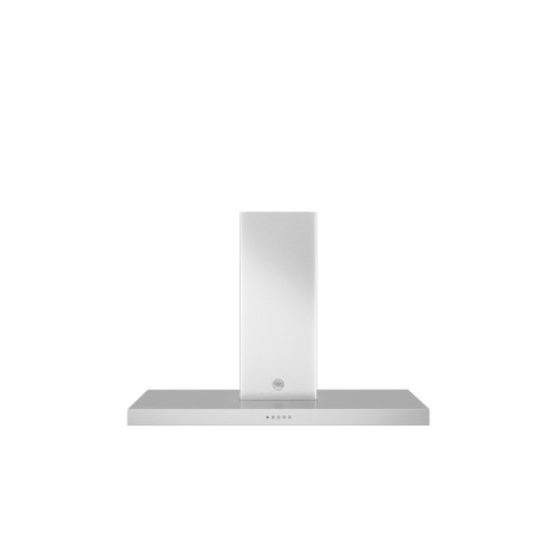 Bertazzoni Master 110cm Wall Mounted T-Shaped Hood