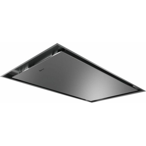 Neff N50 Ceiling Hood