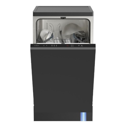 Cda 45cm Integrated Dishwasher